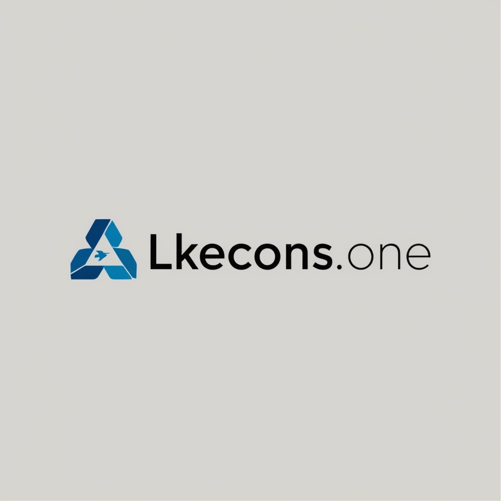 Lukecons